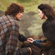 Illustration for article titled Outlander Delivers a Giant Cliffhanger Before Leaving Us for 6 Months